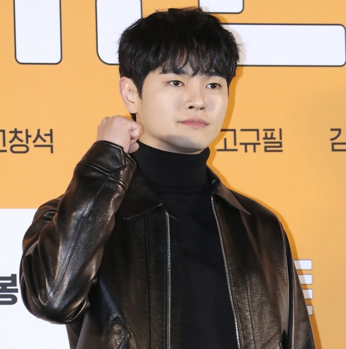 引用:ニュース1