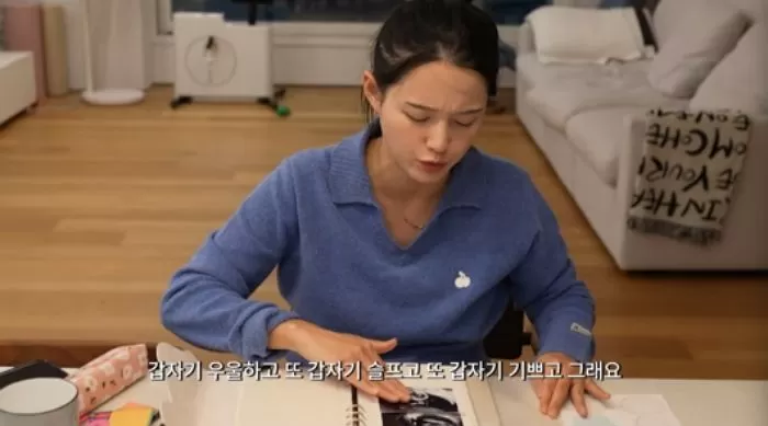  引用：YouTubeチャンネル「ナム・ボラの人生劇場」