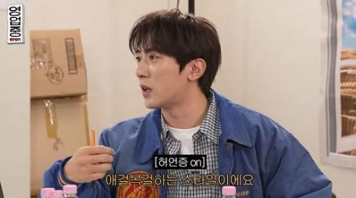  引用：YouTubeチャンネル「十二階」