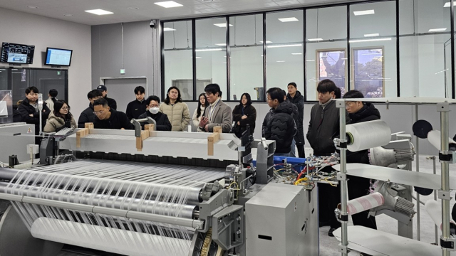引用：報道資料