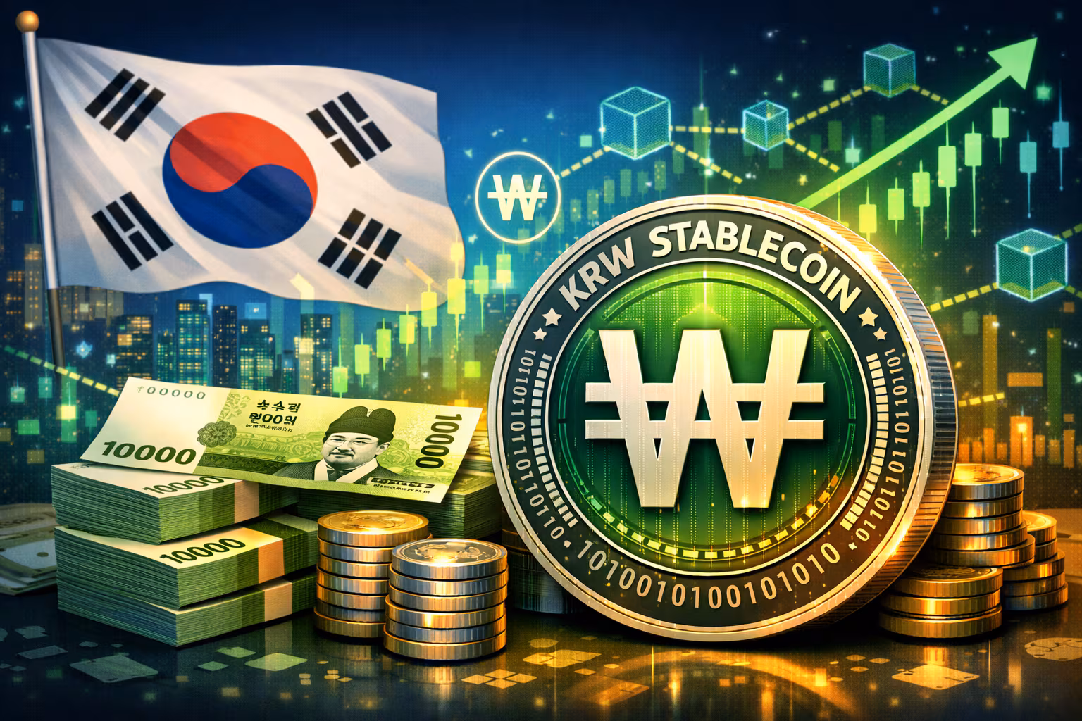 일러스트=챗GPT 달리3