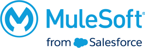 세일즈포스 뮬소프트 로고