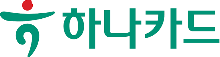 / 하나카드