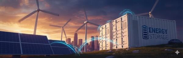  / 구글 제미나이 나노바나나