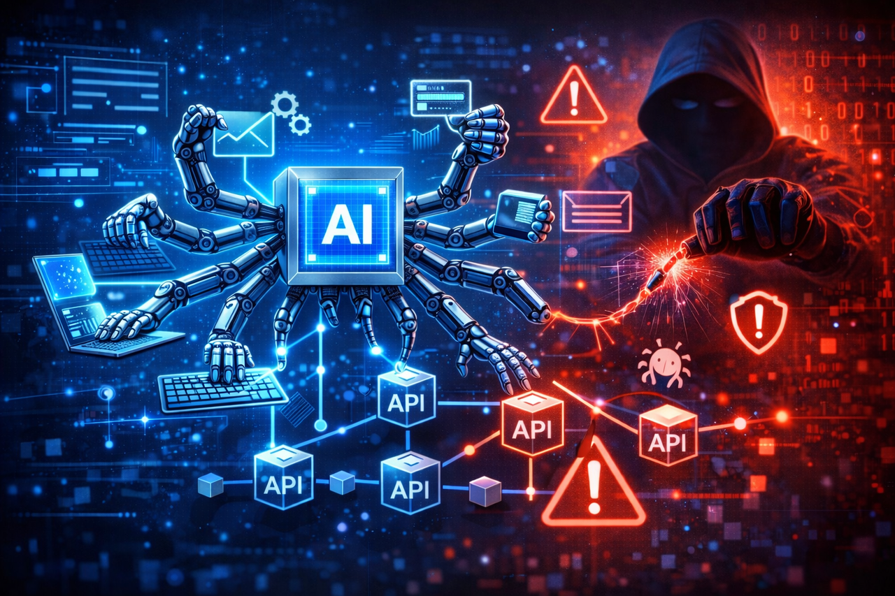 . / AI 생성 이미지