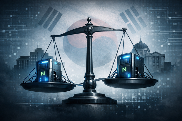 / 챗GPT 생성 이미지