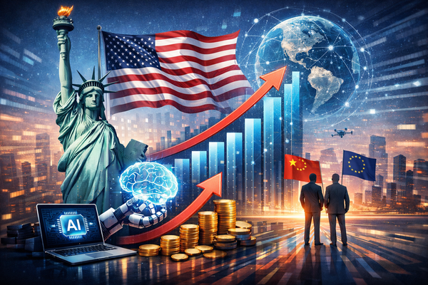 / 챗GPT 생성이미지