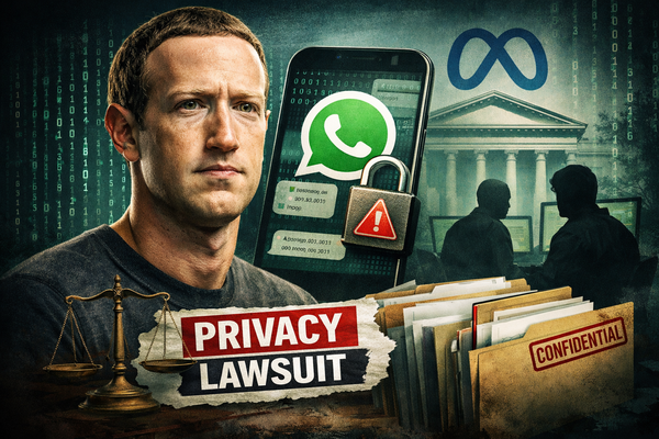 챗GPT에서 생성한 이미지