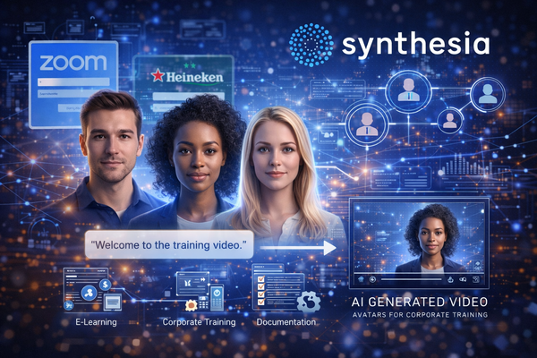 챗GPT에서 생성한 이미지