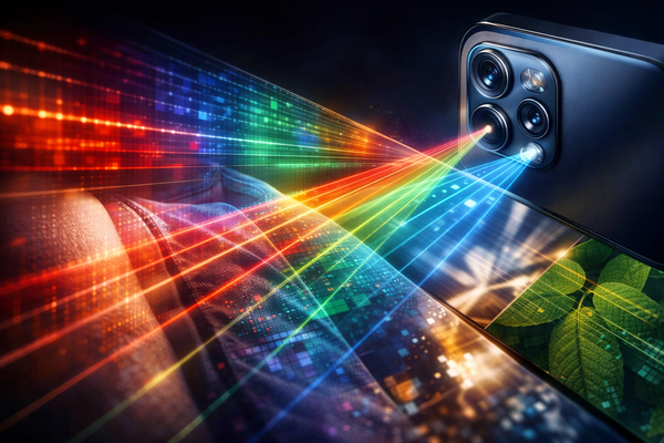 / 챗GPT 생성 이미지