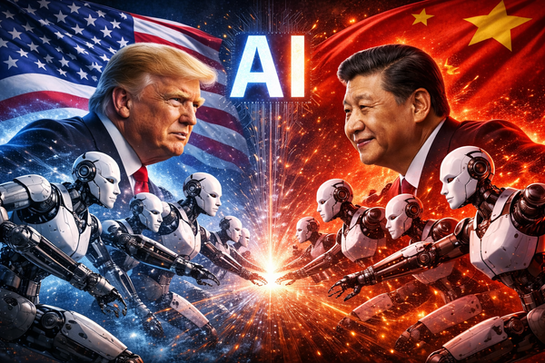 챗GPT에서 생성한 이미지