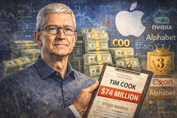 T에서 생성한 이미지챗GPT에서 생성한 이미지