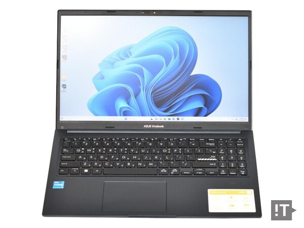 보급형 라인업에서 경쟁력 갖춘 에이수스 비보북 15(X1502) / 권용만 기자