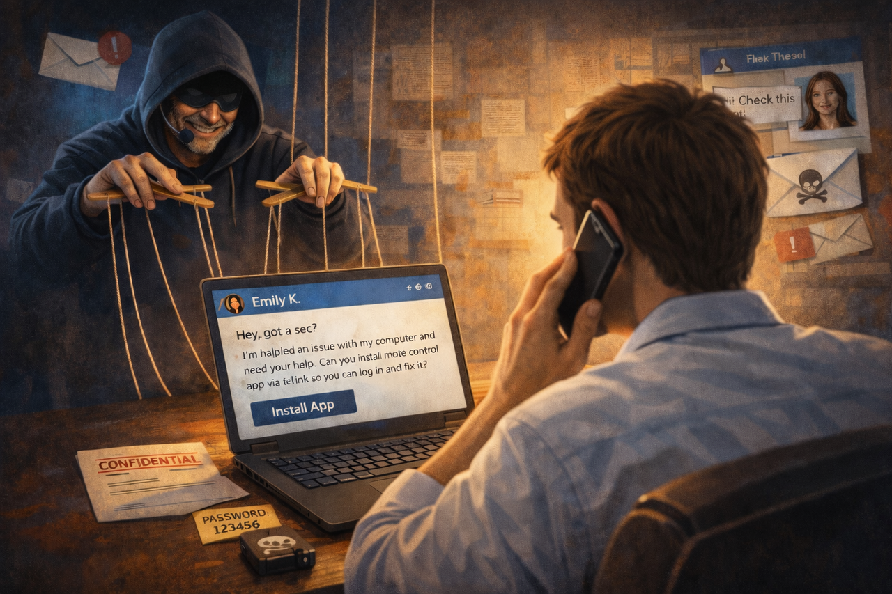 . / AI 생성 이미지