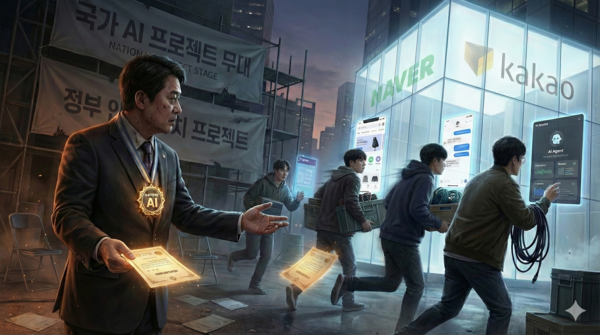 / 제미나이 생성 이미지