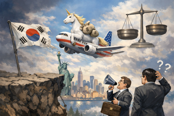 챗GPT에서 생성한 이미지