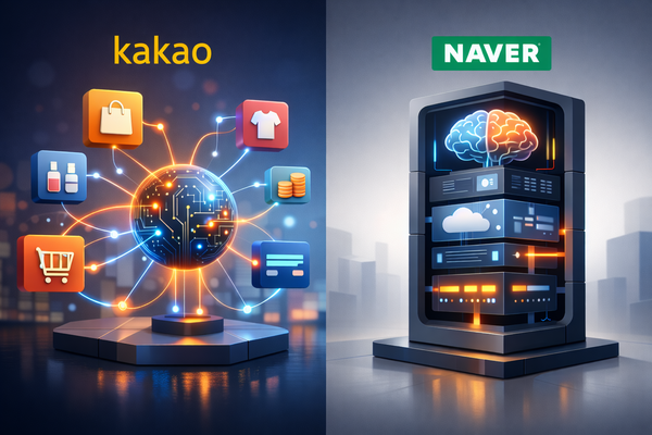 / 챗GPT 생성 이미지