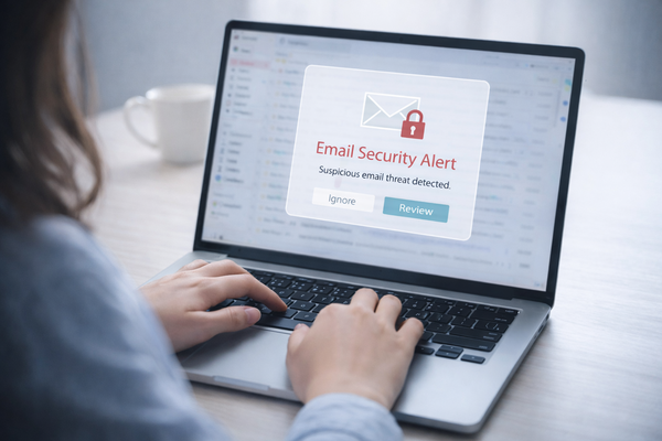 . / AI 생성 이미지