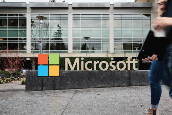 마이크로소프트(MS) 인공지능(AI) 챗봇 코파일럿이 왓츠앱에서 퇴출될 전망이다 / 마이크로소프트