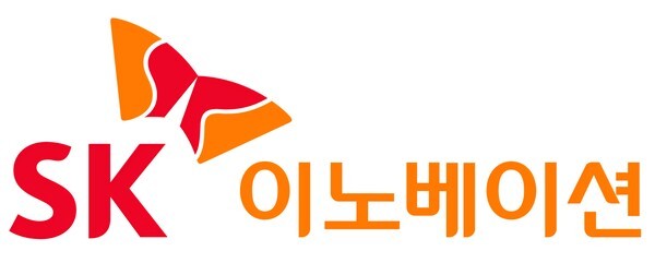 SK이노베이션은 재무구조 개선과 미래 성장 동력 확보를 위해 올해 불가피하게 무배당을 결정했다고 밝혔다. / SK이노베이션