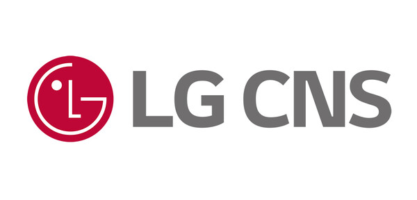 . / LG CNS
