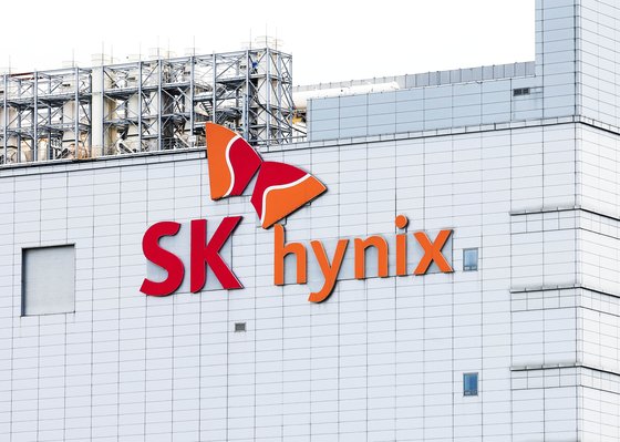 /SK하이닉스