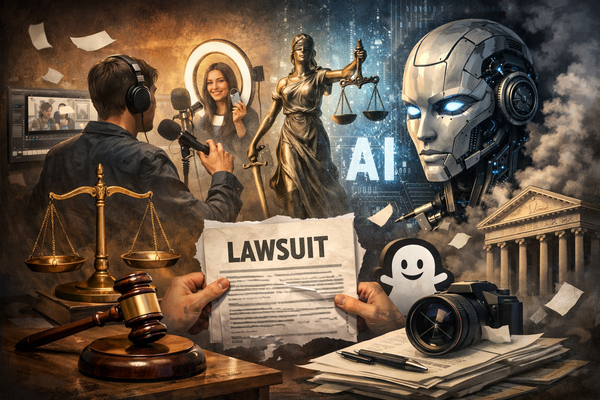 / 챗GPT 생성이미지