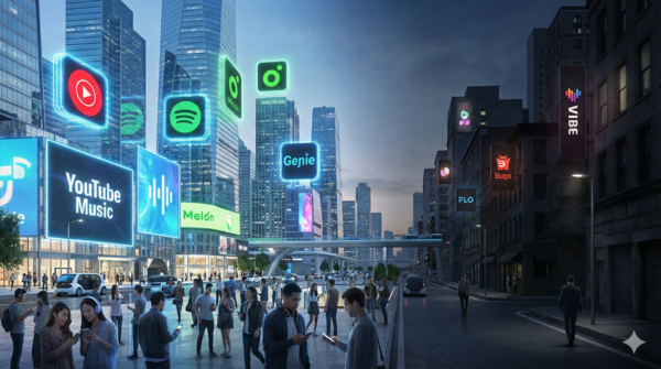 / 제미나이 생성 이미지