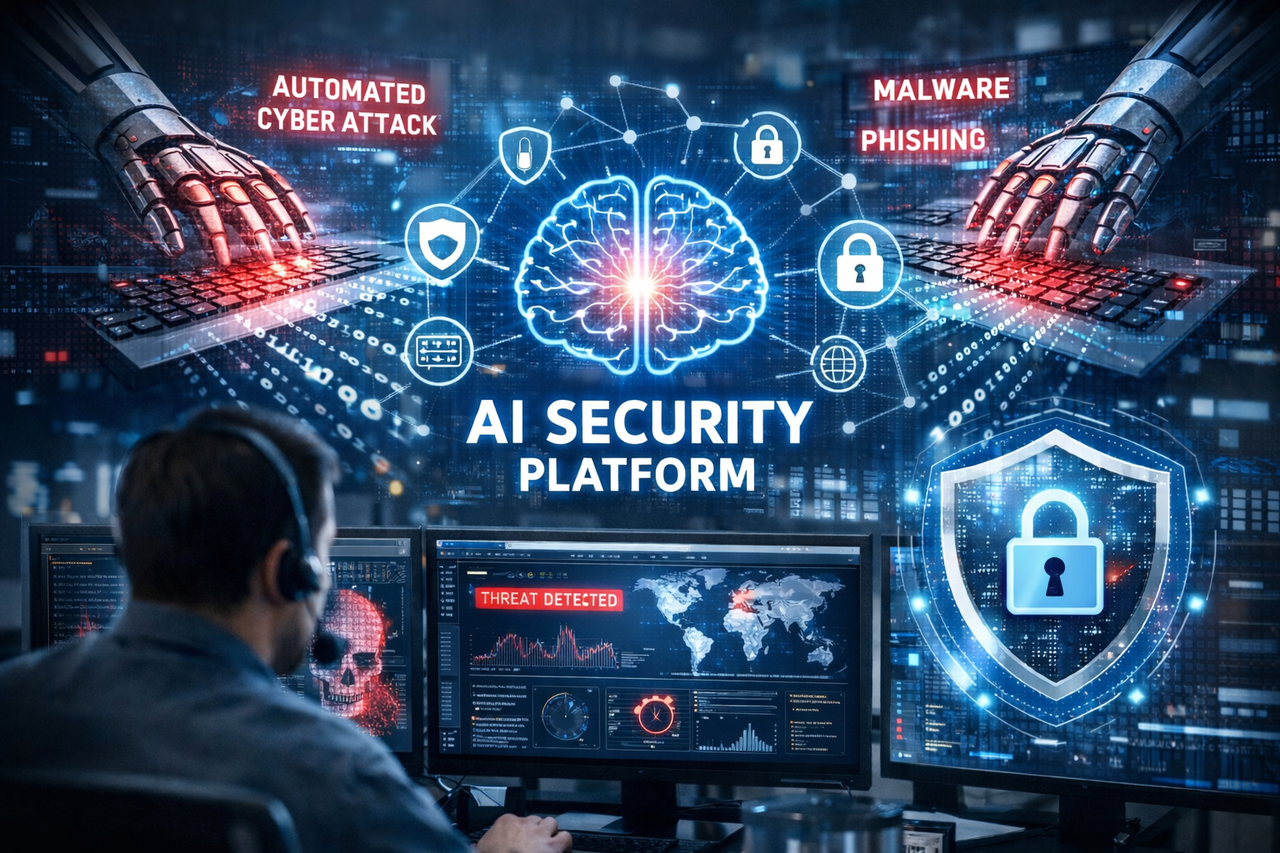 . / AI 생성 이미지