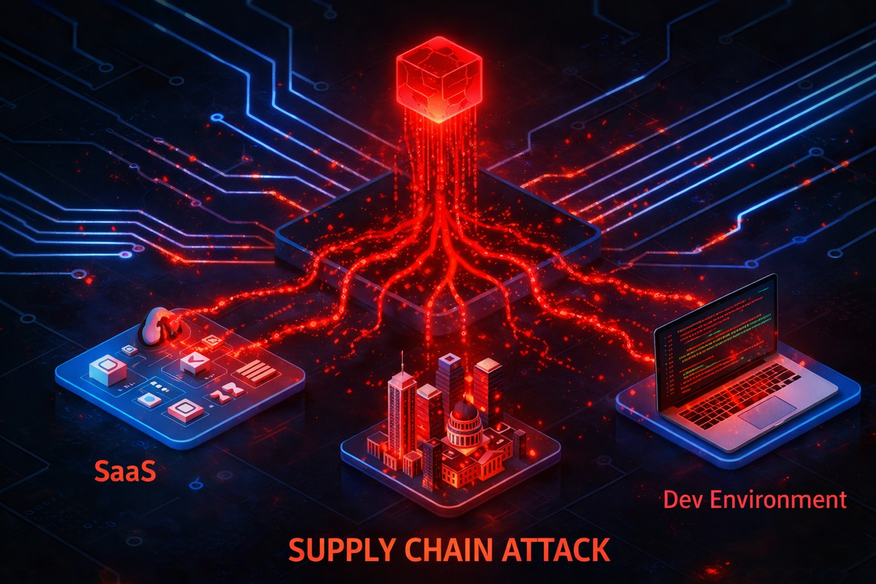 . / AI 생성 이미지