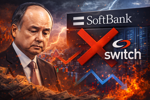 챗GPT에서 생성한 이미지