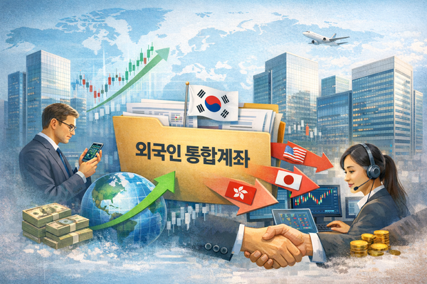 / 챗GPT 생성 이미지