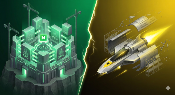 / 제미나이 생성 이미지