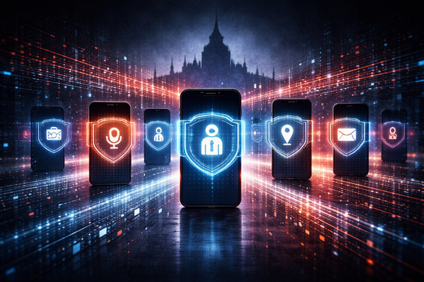 / 챗GPT 생성 이미지