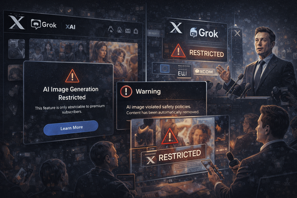 챗GPT에서 생성한 이미지