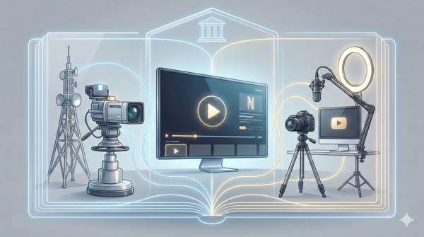 / 제미나이 생성 이미지