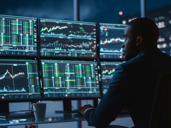 생성형 AI 시대를 위한 스토리지를 완성하는 것은 ‘전략’이다. / 씨게이트