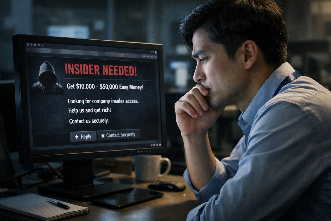 . / AI 생성 이미지