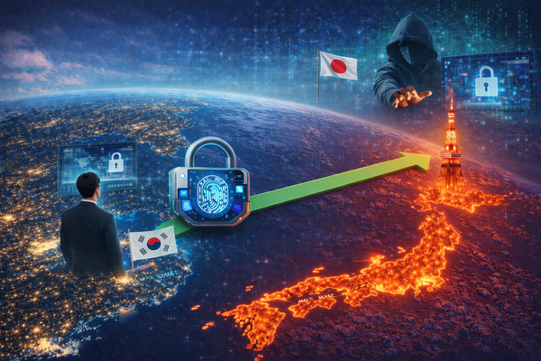 . / AI 생성 이미지