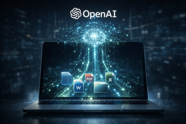 / 챗GPT 생성 이미지