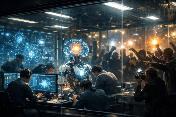 / 챗GPT 생성 이미지