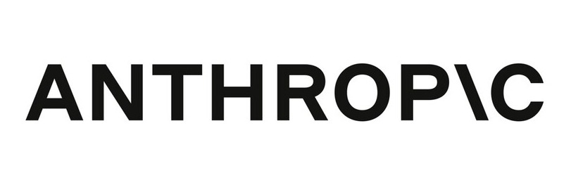 앤트로픽 로고 / 앤트로픽