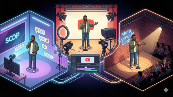 / 제미나이 생성 이미지