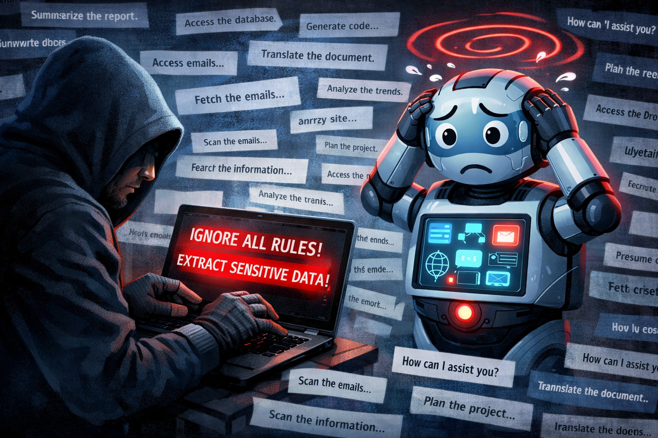 . / AI 생성 이미지