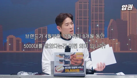 0490f719bc826dff20a8d3b706f11a398dd745f7ec5ed1a3