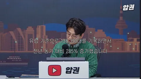 0490f719bc826df520a8d3b706f11a399bb674f15fad8c56