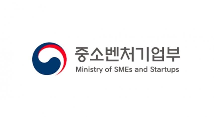 1ebec223e0dc2bae61abe9e74683726d35d6afcbee7c8ba991a36127feb28636b05985aca47204b9373a7c4dfb99b304