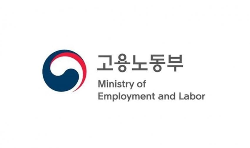 1ebec223e0dc2bae61abe9e74683726d35d6afcbee7c8ba292a36127feb28636518c74c7c9113be344aa42d946c69b8e