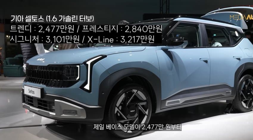 0bebf273b1841af223ee8594359c706ed81ff83c483b05c81f39108f4a597ae08b49783ceed5810cfb1f7e9c01829da01b6fffa3fc