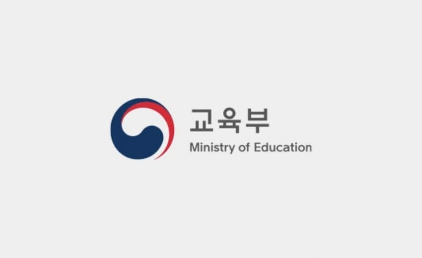 1ebec223e0dc2bae61abe9e74683726d35d6afcbee7d8fa191a06123f7ac853ee44d4a4f7f2bdc8dd52168c284b4ee093d